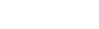 サクラファクトリー