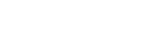 サクラファクトリー